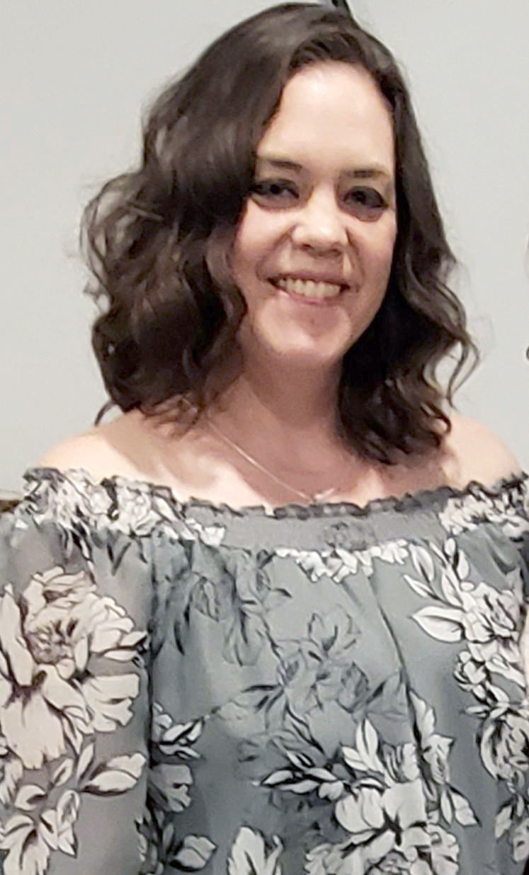 all laura holm web.jpg